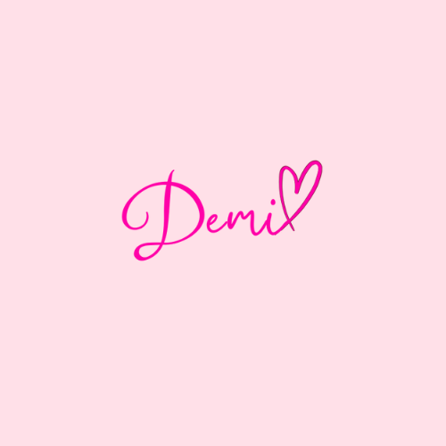 LOGO DEMI (1)
